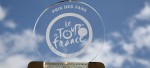 Tour de France : La CFTC remporte le premier Prix des Fans de la caravane décerné par ASO