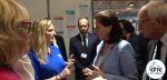 Healthcare Week : Entretien avec Mme la Ministre de la Santé
