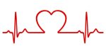 14 février 2020 : en ce jour de la Saint Valentin, nous déclarons notre amour à l’hôpital public