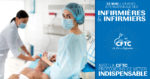 12 Mai : Journée Internationale des infirmières