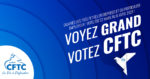 Elections TPE : Voyons Grand !